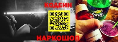 МДПВ Нальчик