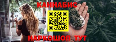 МДПВ Нальчик