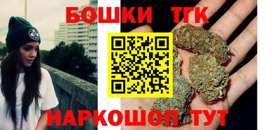 a pvp Наро-Фоминск