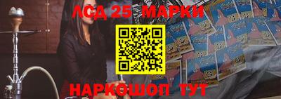 МДПВ Нальчик