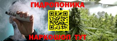 МДПВ Нальчик