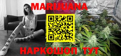МДПВ Нальчик