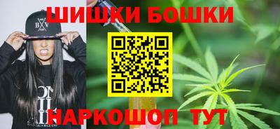 a pvp Наро-Фоминск
