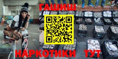 МДПВ Нальчик