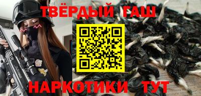 МДПВ Нальчик